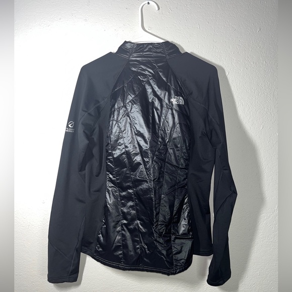 The North Face Women's Primaloft Lightweight Jacket Flight Series Performance M - Picture 7 of 9